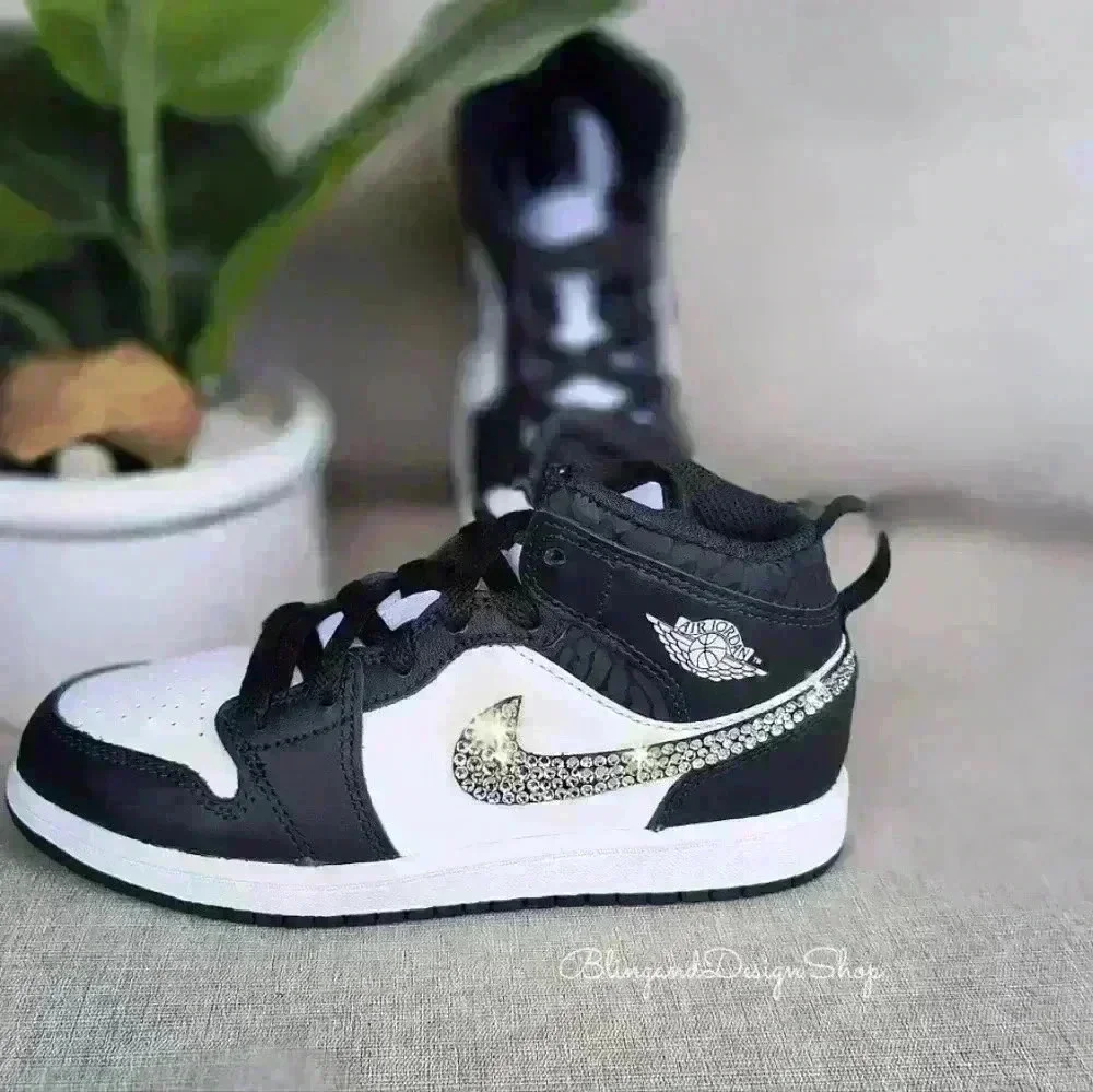 Nike up sale